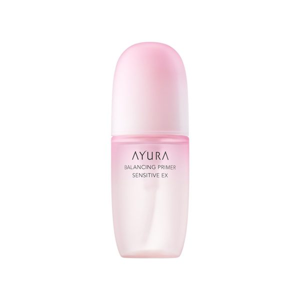 AYURA- Balancing Primer Sensitive EX