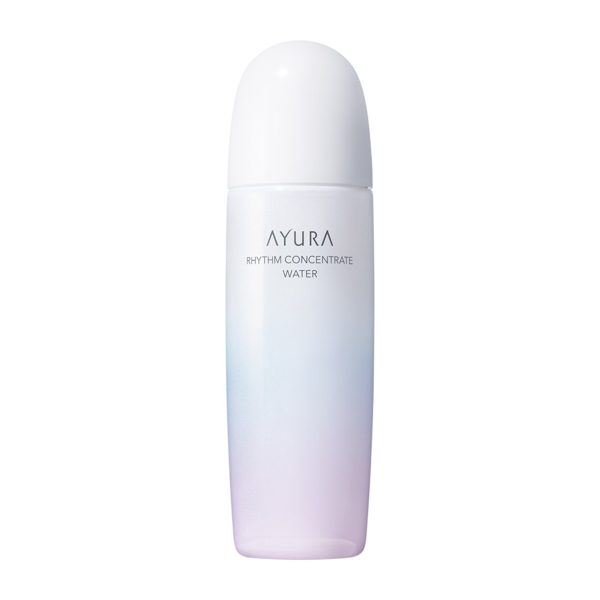 AYURA- Rhythm Concentrate Water