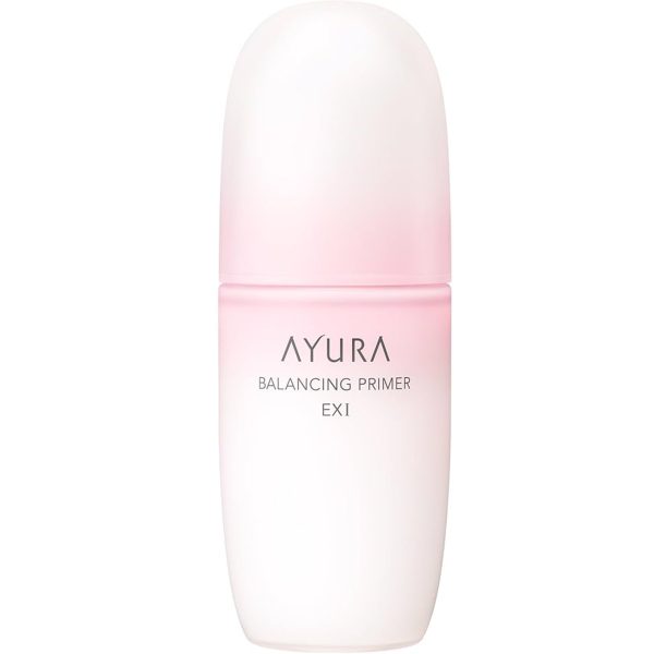 AYURA- Balancing Primer αEX1
