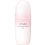 AYURA- 平衡底漆αEX1