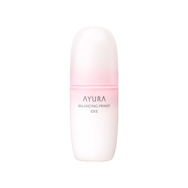 AYURA- Balancing Primer αEX2