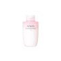 AYURA- Balancing Primer α1 (Refill)