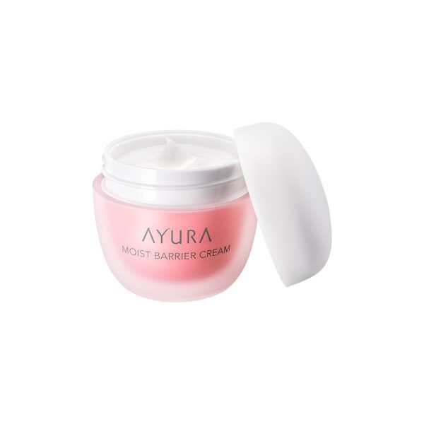 AYURA- Moist Barrier Cream