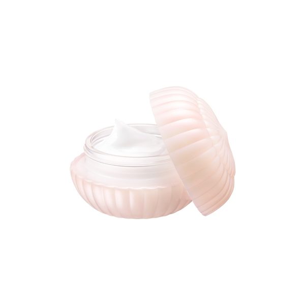 AYURA- Bikassa Force Serum α