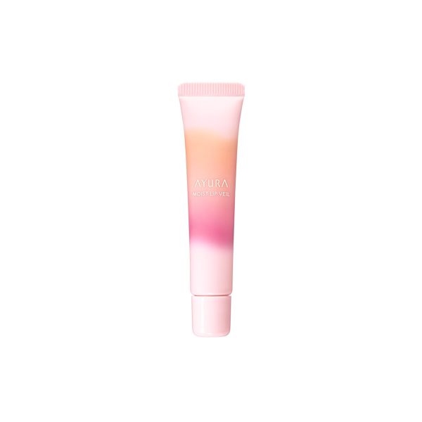 AYURA- Moist Lip Veil