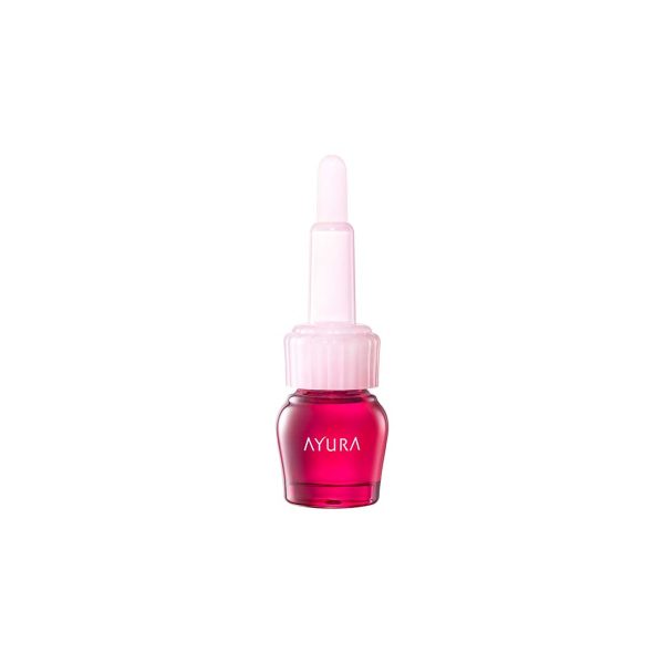 AYURA- Serum Optimizer
