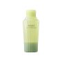 AYURA- Meditation Bath t