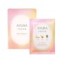 アユーラ- 生姜香草湯α 8パッケージ