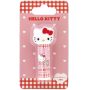 Skater- Hello Kitty Apple Tea Scent Lip Stick
