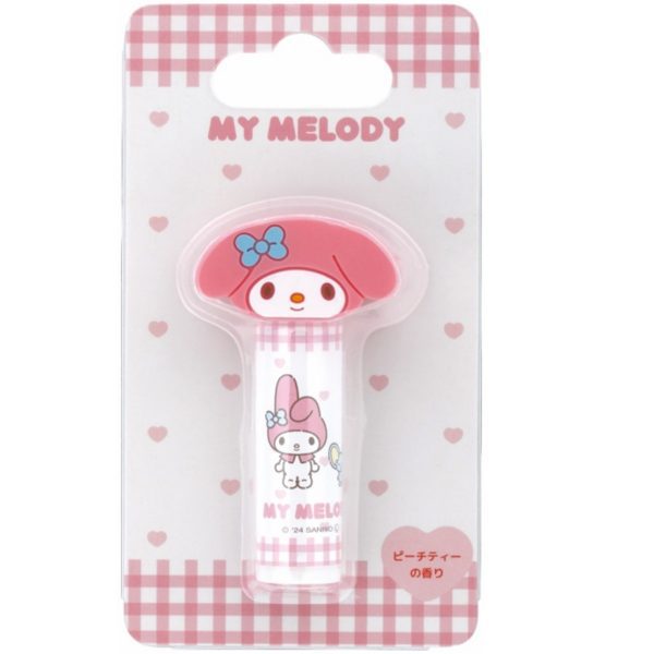 スケーター- マイメロディ   いつもいっしょのお友だち my melody