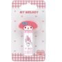 スケーター- マイメロディ   いつもいっしょのお友だち my melody