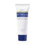 Cosme Station- MAMOLLY Retinol Hand Cream 60g