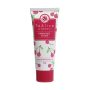 Cosme Station- TeAlice Cherry Hand & Nail Cream Cherry Scent 60g