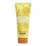 Cosme Station- MASSEMOLLY Bloom Osmanthus Body Cream 200g