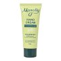 Cosme Station- Moisture handcream 60g