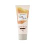 Cosme Station- MASSEMOLLYホワイトムスクハンドクリーム 60g