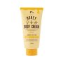 Cosme Station- Honry body cream 300g