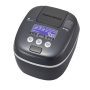 TIGER- JPC-W10W RLZ 220V 3L