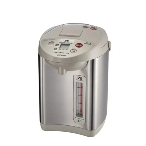 TIGER- PVW-B30W CUZ 220V 3L