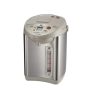 TIGER- PVW-B30W CUZ 220V 3L