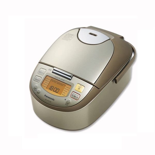 PANASONIC- SR-JHS189  220V 5L
