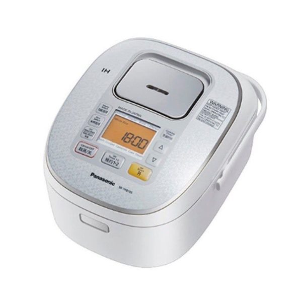 PANASONIC- SR-THB185-W  220V 5L