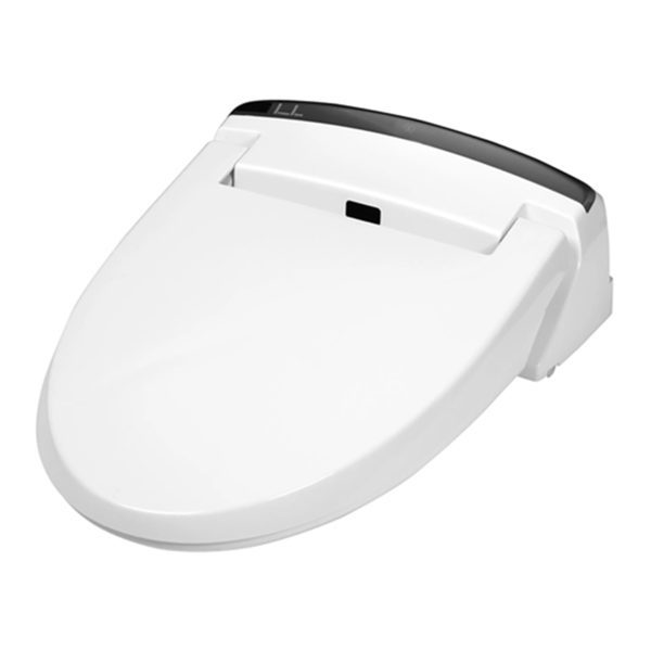INAX- CW-RS3-WJ