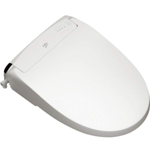 INAX- CW-EA22-WJ