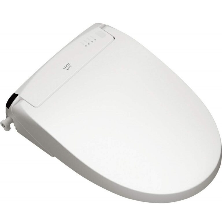 INAX- CW-EA22-WJ