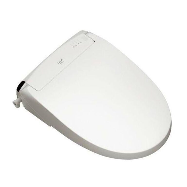 INAX- CW-EA24-WJ
