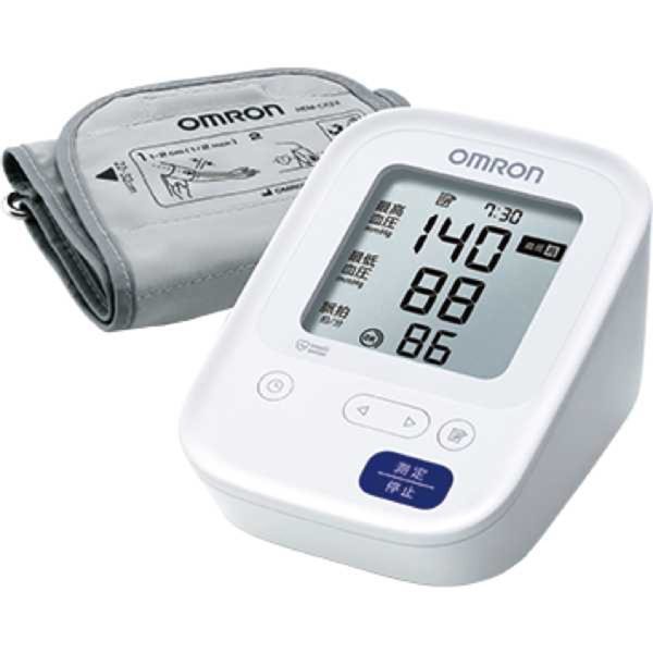 Omron- HCR-7102