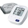 Omron- HCR-7102