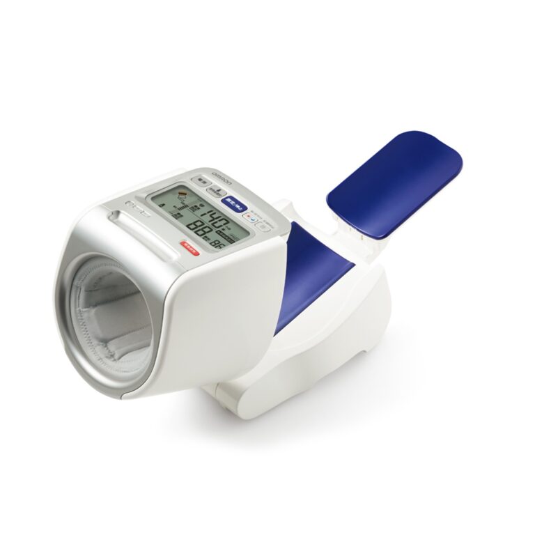 Omron- HCR-1702