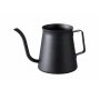 Hario- MINI DRIP KETTLE KASUYA