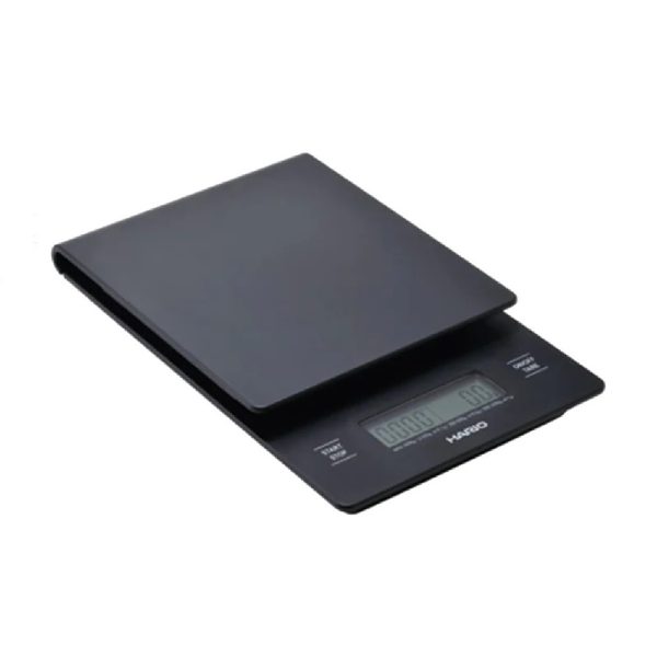Hario- V60 DRIP SCALE