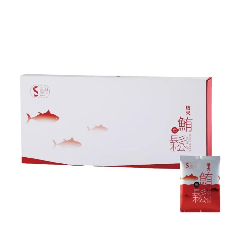 匯永- 焙煎まぐそふ ギフトボックス 180g