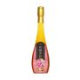 Jheng Chun- Rose Vinegar