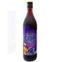 Jheng Chun- Delicious Fruit Vinegar - Silver Gift Box - Blueberry Vinegar