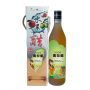 Jheng Chun- Delicious Fruit Vinegar - Silver Gift Box - Pineapple Vinegar