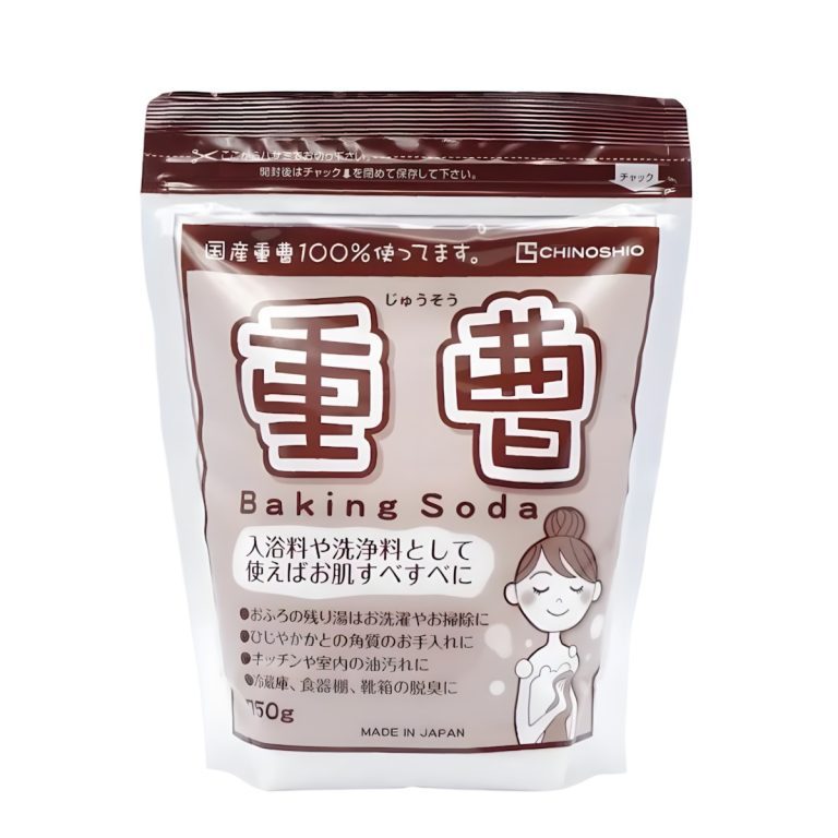 地之鹽社- Sabondochino 專用噴霧瓶
