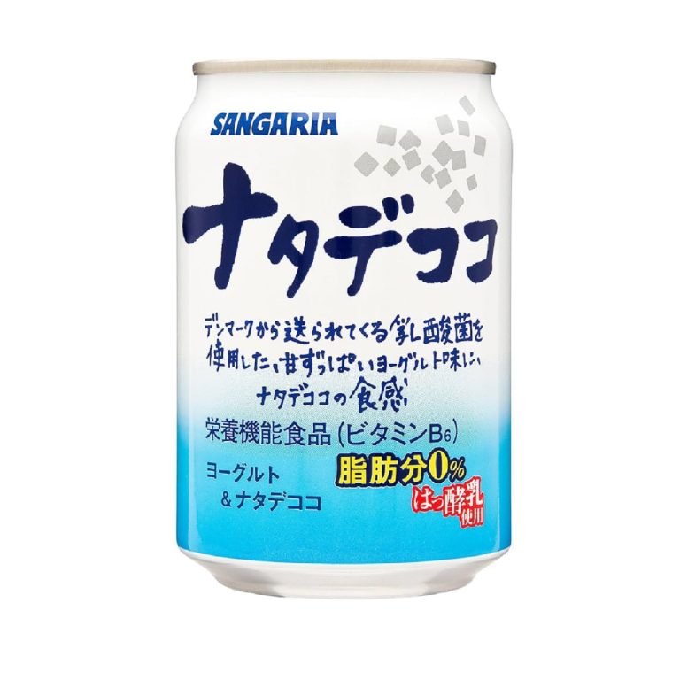 Sangaria- Nata de Coco 280g