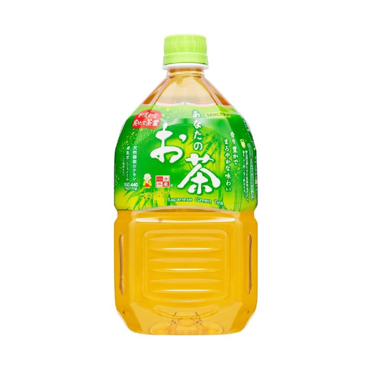 Sangaria- Your Tea 1000ml