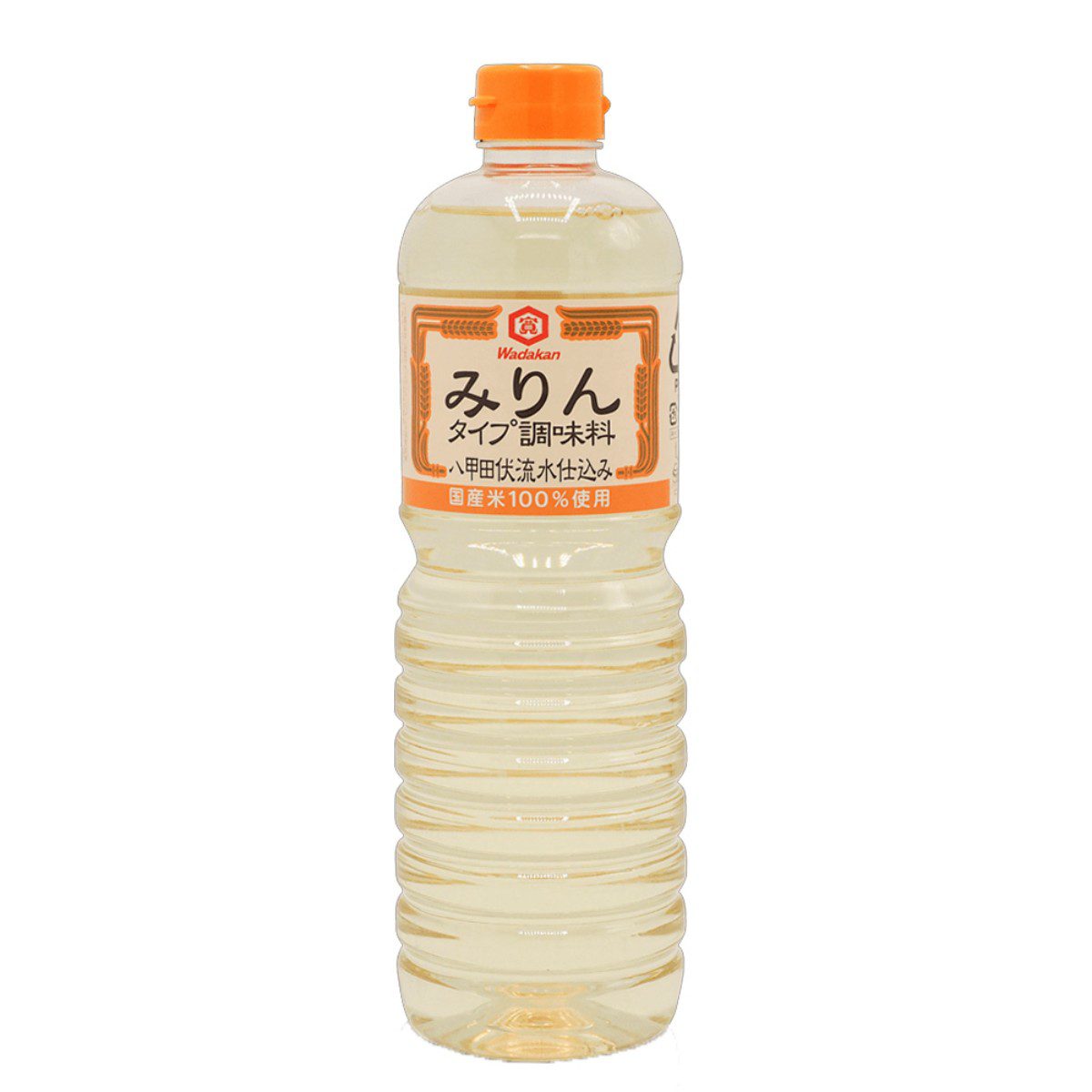 Wadakan- Mirin 1000ml