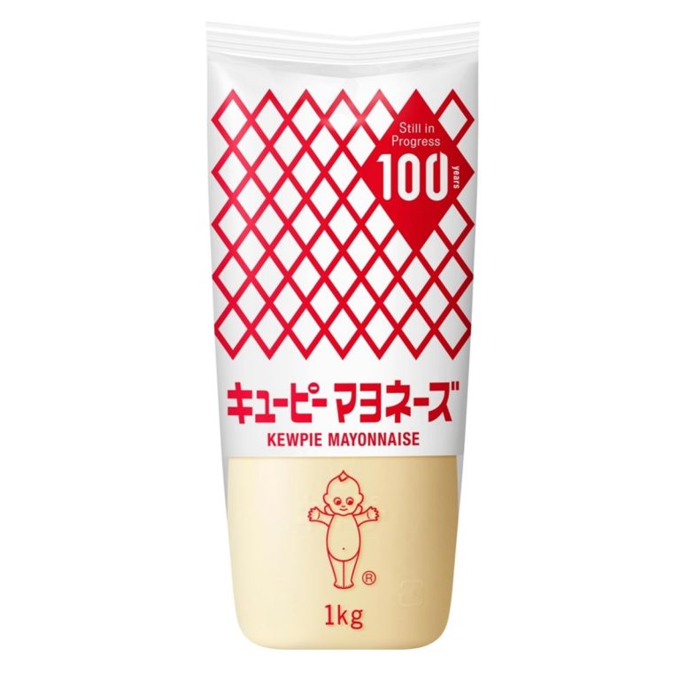 KEWPIE- ROASTED SESAME DRESSING 180ml