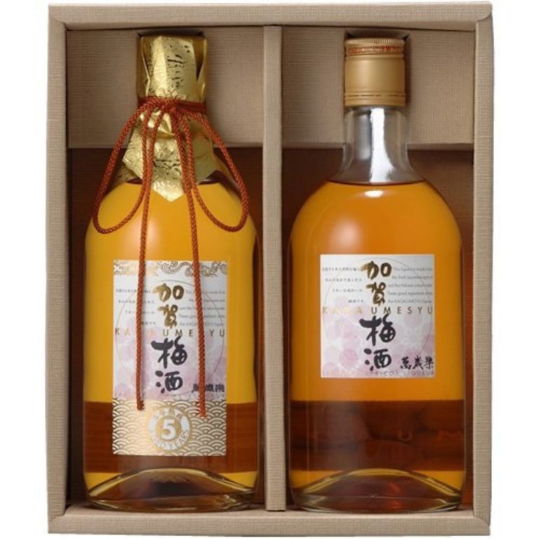 萬歲樂- 休閒時光套裝 1440ml