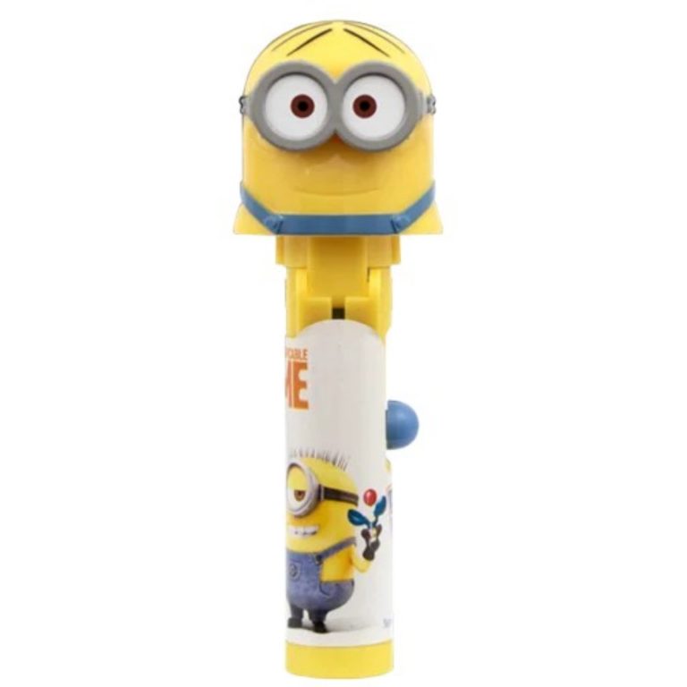 Frontier Bussan- POPUPS! Minion Dave 12g