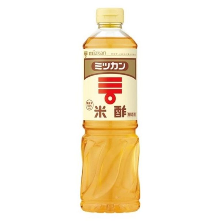 ミツカン- 米酢 800ml
