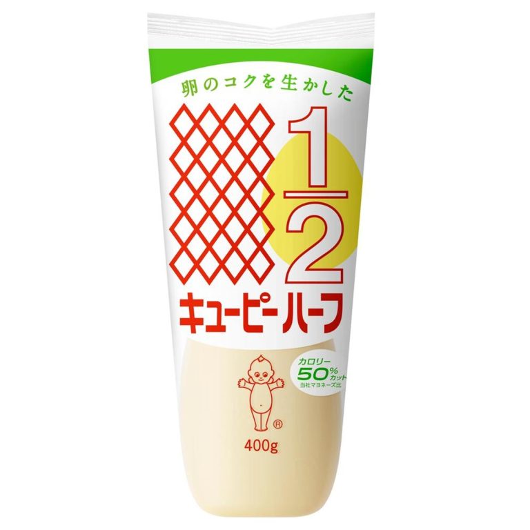 KEWPIE- JAPANESE SOY SAUCE SESAME DRESSING PET 180ml