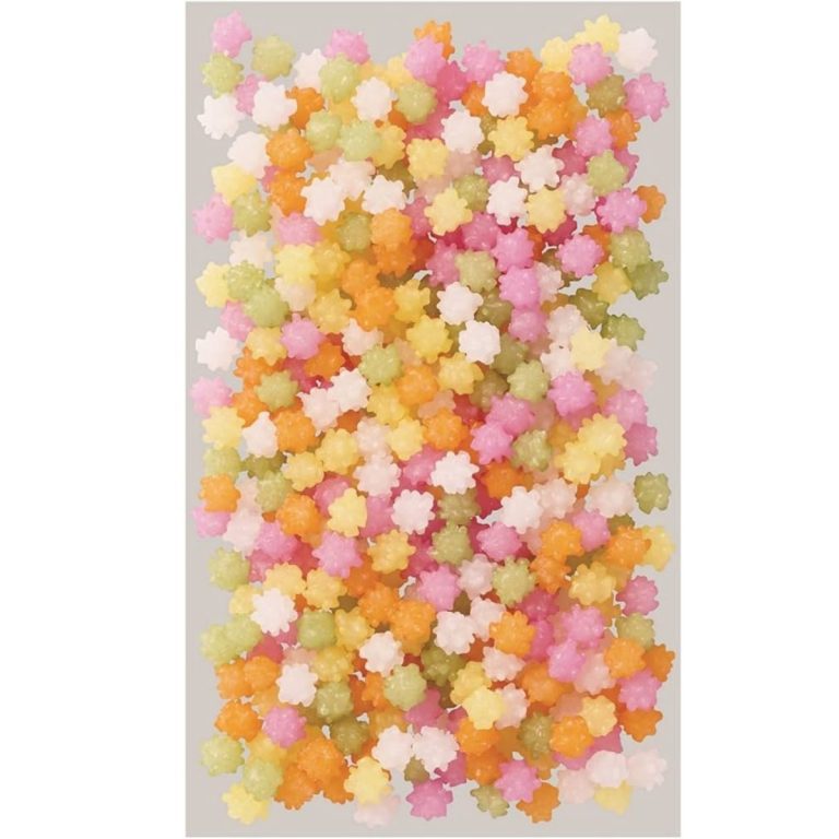 春日井製菓- 金平糖 1000g