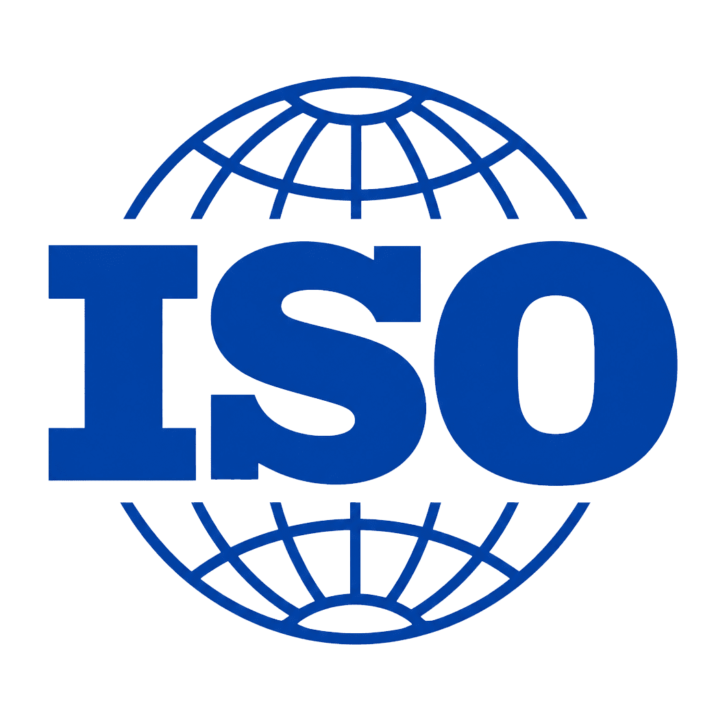 ISO 22000